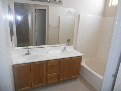 5740 E Glade Ave, Mesa, AZ 85206 - photo 6