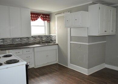 23 Green St, Biddeford, ME 04005 - photo 7