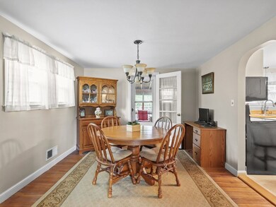 15 Fillmore St, South Weymouth, MA 02190 - photo 5
