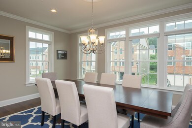 526 Deep Creek View, Annapolis, MD 21409 - photo 4