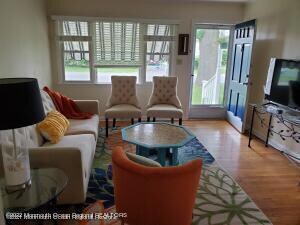 5 Calvert Ave, Long Branch, NJ 07740 - photo 2