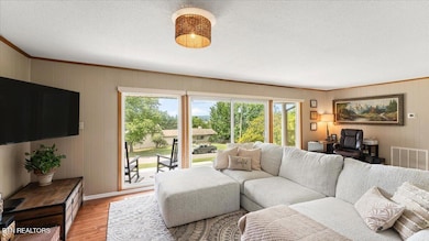07-Living Room