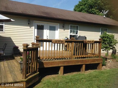 35625 Aviation Yacht Club Rd, Mechanicsville, MD 20659 - photo 4