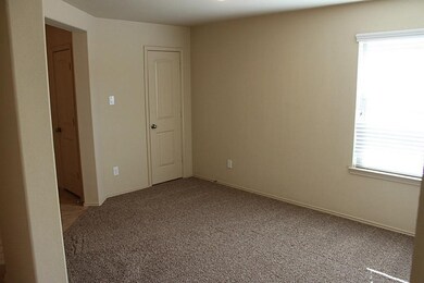 7210 Alava Dr, Magnolia, TX 77354 - photo 6