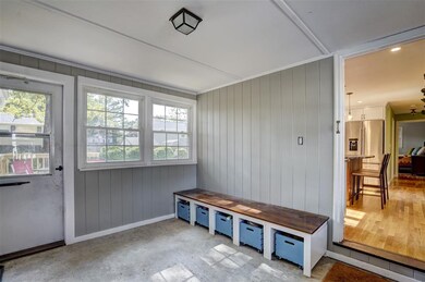 50 Denis St, Manchester, NH 03102 - photo 7