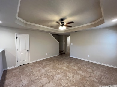 6414 Luglio Ln unit 104, San Antonio, TX 78233 - photo 3