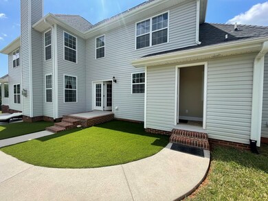 201 Tree Ct, Danville, VA 24541 - photo 7