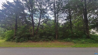 14098 Shannon Hill Rd, Louisa, VA 23093 - photo 3