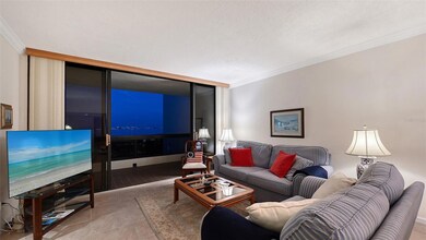 1932 Harbourside Dr unit 254, Longboat Key, FL 34228 - photo 5