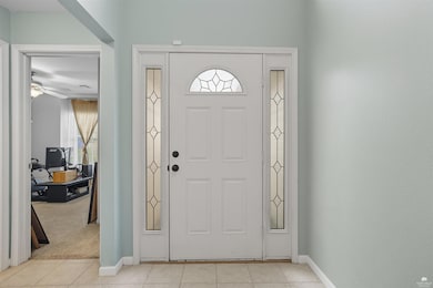 1129 W 20th Cir, Junction City, KS 66441 - photo 3