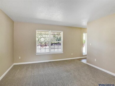 4947 Wolf St N, Keizer, OR 97303 - photo 7