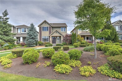 4765 Arbors Cir, Mukilteo, WA 98275 - photo 3