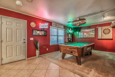 Sierra Heights-06