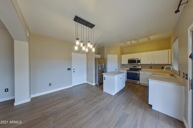 2661 E Los Alamos Ct Gilbert-print-004-0
