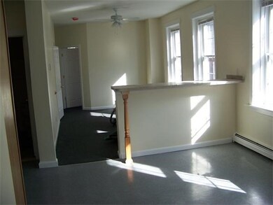 64 Hawthorne St unit 2, Chelsea, MA 02150 - photo 3