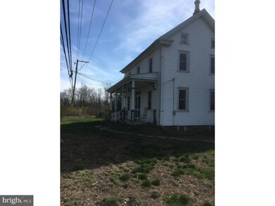 632H Old Bethlehem Rd unit H, Perkasie, PA 18944 - photo 5