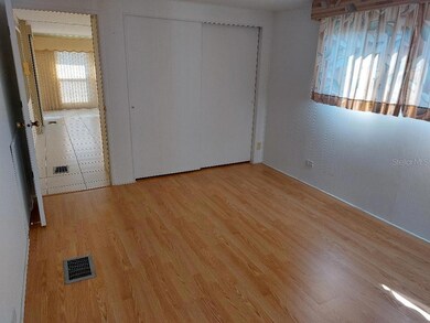 269 Salem Ave unit 9, Palm Harbor, FL 34684 - photo 5