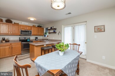 7206 Pleasant Ct unit 7206, Wilmington, DE 19802 - photo 6