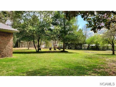 428 Leonard Rd, Cullman, AL 35055 - photo 4