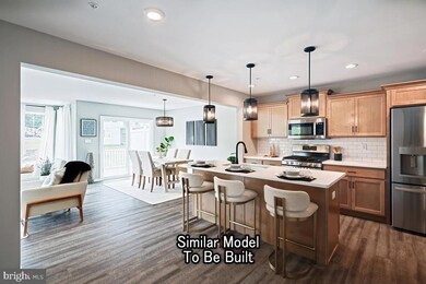 2045 Hampden Ct, Enola, PA 17025 - photo 5