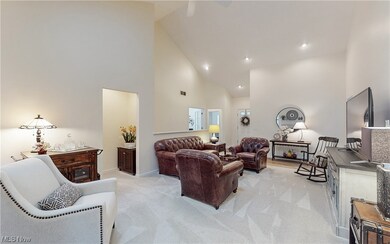 689 Elmwood Point unit 23, Aurora, OH 44202 - photo 7