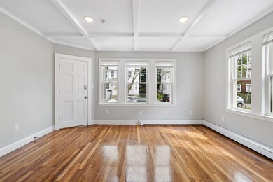 79 Farrington St unit 2, Quincy, MA 02170 - photo 6