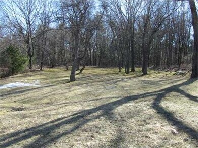 14 Nagog Hill Rd, Littleton, MA 01460 - photo 3