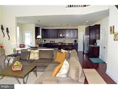 1009 Bradford Rd, Mullica Hill, NJ 08062 - photo 7