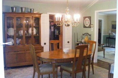 214 Croftridge Dr, Broomall, PA 19008 - photo 7