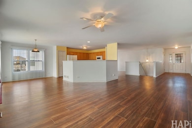 10967 Braemar Pkwy, Huntley, IL 60142 - photo 5