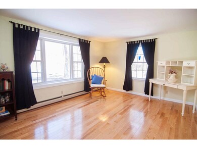 447 Deerpath Ln, Pembroke, NH 03275 - photo 4