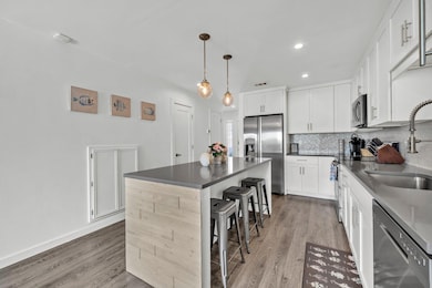 10-web-or-mls-DSC04670