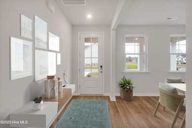 4314 Bright Blossom Way SE unit 262, Bolivia, NC 28422 - photo 5