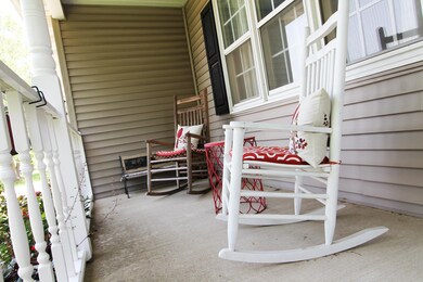 128 Westview Ct, Argos, IN 46501 - photo 4