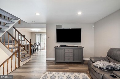 12332 Bonmot Place, Reisterstown, MD 21136 - photo 3