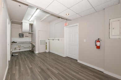 337 S 8th St, Delavan, WI 53115 - photo 6