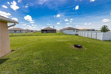 845 Nyasa Ave, Fort Myers, FL 33913 - photo 4