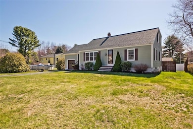 3 Greenacre Rd, Old Orchard Beach, ME 04064 - photo 2