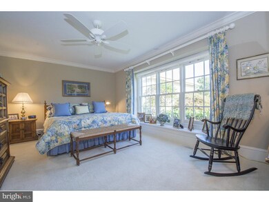 440 Waynesbrooke Rd unit 123, Berwyn, PA 19312 - photo 5