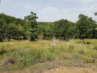 57 Edge Water, Eufaula, OK 74432 - photo 5