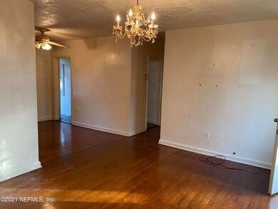1097 Mcduff Ave S, Jacksonville, FL 32205 - photo 4