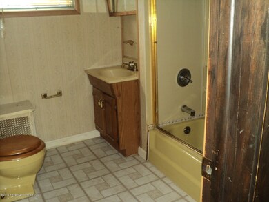 326 Phelps St, Scranton, PA 18509 - photo 7