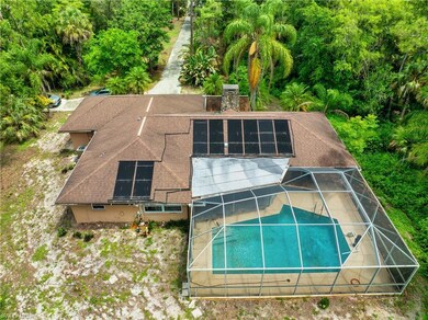 3500 19th Ave SW, Naples, FL 34117 - photo 7