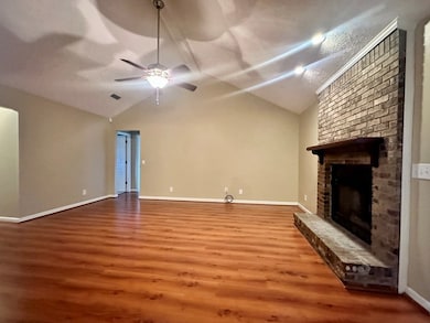 5924 Eula Ave, Columbus, GA 31909 - photo 5