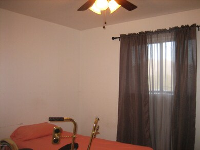1257 Calle Picogordo, Rio Rico, AZ 85648 - photo 6