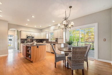 71454 Song Sparrow Trail, Niles, MI 49120 - photo 5