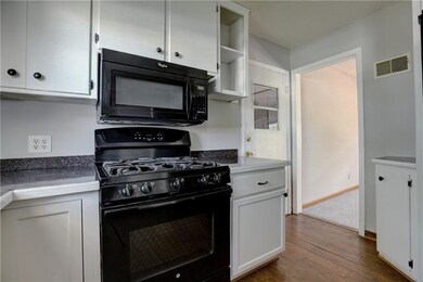 12215 W 64th St, Shawnee, KS 66216 - photo 7