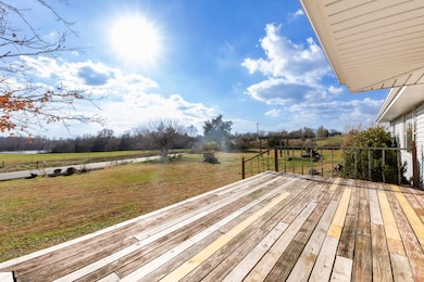 353 Durington Rd, Buffalo, MO 65622 - photo 4