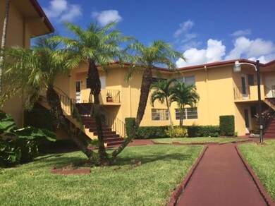 1715 NE Miami Gardens Dr unit 129, Miami, FL 33179 - photo 3