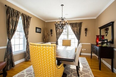 10 Bay Path Ln, Southborough, MA 01772 - photo 4